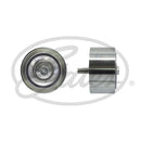 Gates Drivealign Idler - T36664