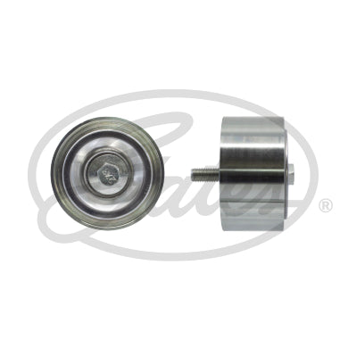 Gates Drivealign Idler - T36664