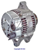 WAI Alternator - 13765N
