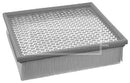 Borg & Beck Air Filter - BFA2171