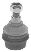 Borg & Beck Ball Joint Lower L/R Part No -BBJ5158