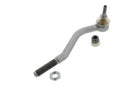 FAG Tie Rod End - 840097010