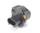 Lemark Throttle Position Sensor - LTP019