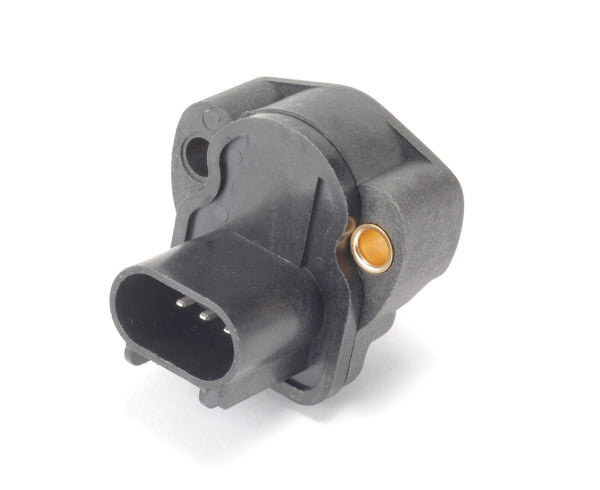 Lucas Throttle Position Sensor - SEB1991