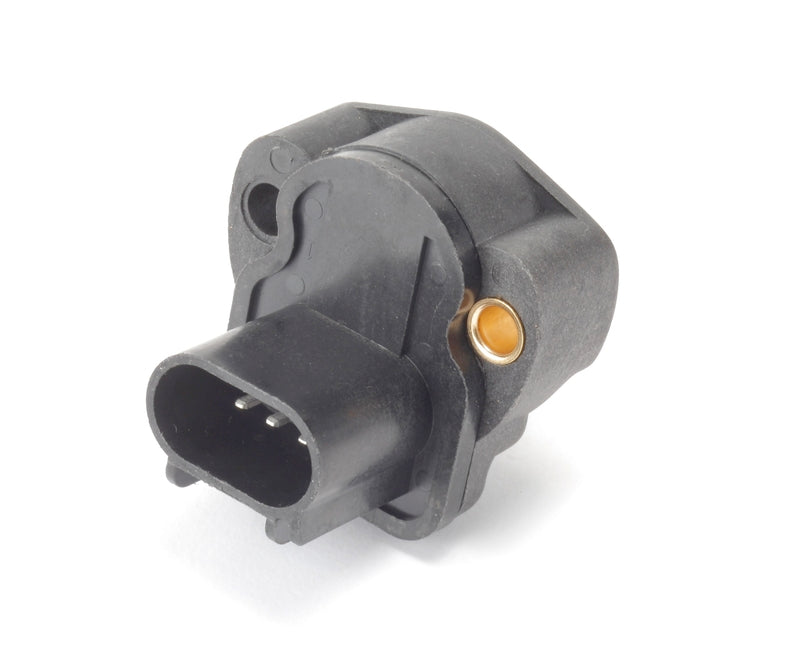 Lucas Throttle Position Sensor - SEB1991