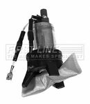 First Line Fuel Pump Part No -FFP1350