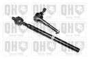Quinton Hazell Drop Link Assembly - QDL2450S