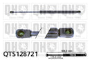 QH Gas Spring Boot Strut - QTS128721
