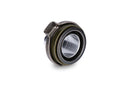 LUK Clutch Release Bearing - Part No - 500020010