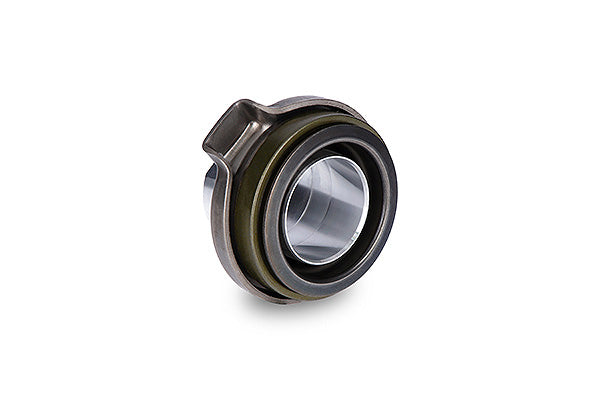 LUK Clutch Release Bearing - Part No - 500020010
