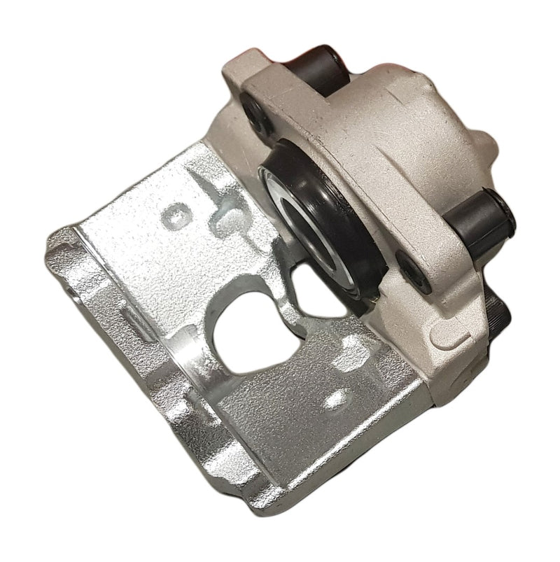 Rollco Fiat Croma Front Left Brake Caliper - VSBC455L