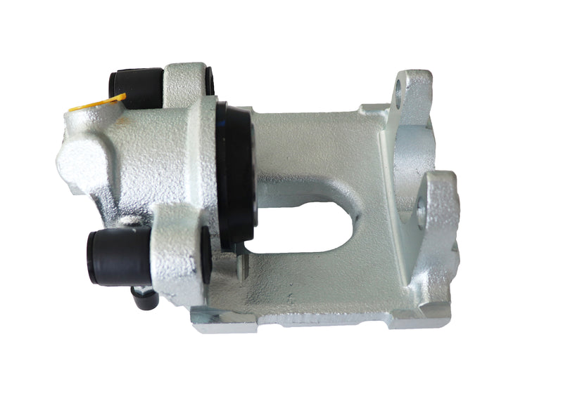 Rollco BMW 325I Rear Right Brake Caliper - VSBC303R