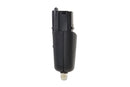 HELLA 5FA 009 263-821 Handsender, central locking - Frequency Range: 315MHz