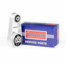 Borg & Beck Engine Mounting Part No -BEM4164
