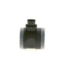 Bosch Air Mass Sensor Part No - 0280218299