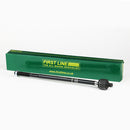 First Line Tie Rod Axle Joint - FTR6151