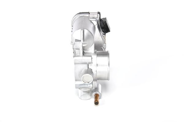 Bosch Throttle Body Part No - 0280750133
