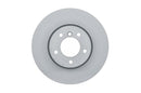 Bosch Brake Disc Single Part No - 0986479D39