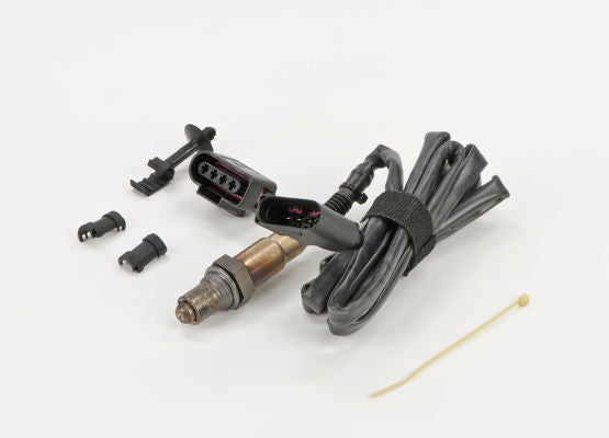 Bosch Lambda Sensor Part No - 0258006982