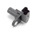 Lemark Crank Sensor - LCS360