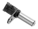 Intermotor Crank Sensor - 18987