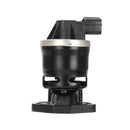 Kerr Nelson Egr Valve - ERV314