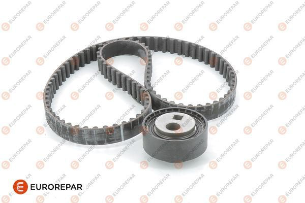 Eurorepar Timing Belt Set - E118415