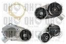QH Water Pump - QCP2862