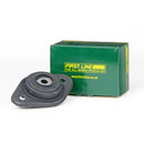 First Line Top Strut Mount Part No -FSM5094