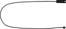 Mintex Wear Indicator fits -BMW Wiesmann MWI0106 (also fits other vehicles)