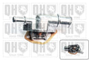 QH Coolant Thermostat Kit with seal - QTH538K