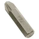 Draper NO4 PZ-Type Impact Driver Bit - 35997