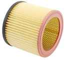 Draper Filter For SN 10923 - 04407