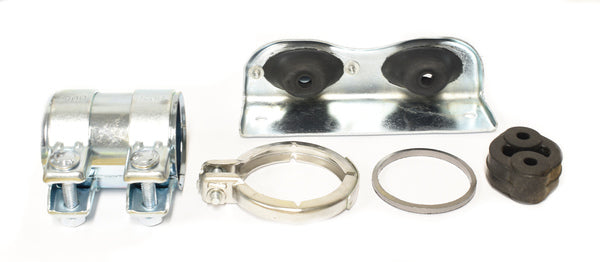 Klarius 405542 - Fitting Kit