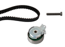 INA Timing Belt Set - Part No - 530000410