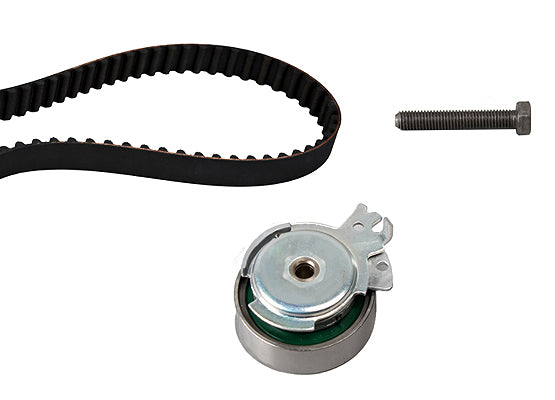 INA Timing Belt Set - Part No - 530000410