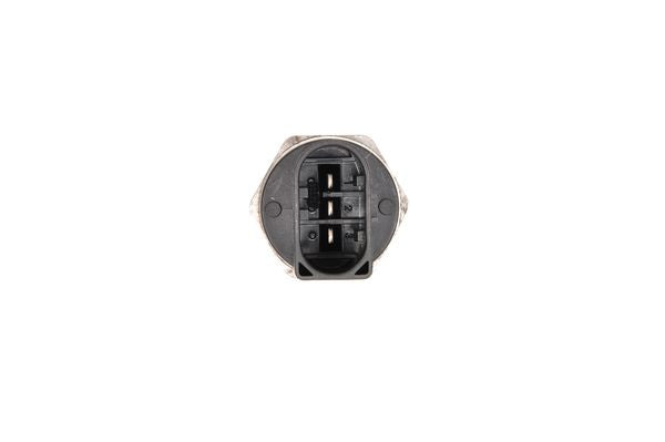 Bosch Temperature Sensor Part No - 0261230414