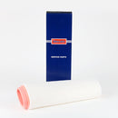 Borg & Beck Air Filter - BFA2083