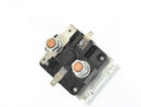 Kerr Nelson Starter Solenoid - SSS001