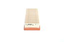 Bosch Air Filter - 1457433599