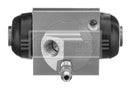 Borg & Beck Wheel Cylinder Lh Part No -BBW1930