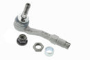 FAG Tie Rod End - 840068010