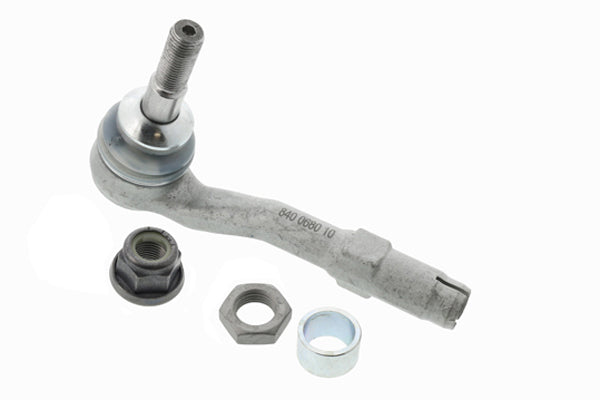 FAG Tie Rod End - 840068010