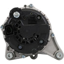 WAI Alternator - 21376N