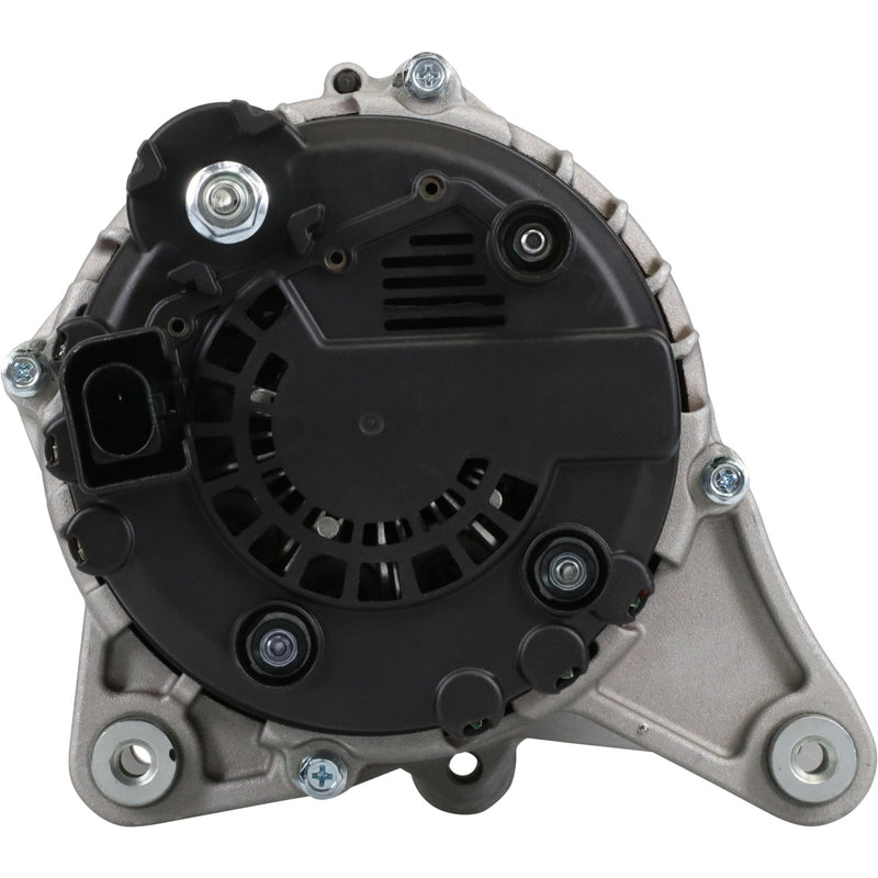 WAI Alternator - 21376N