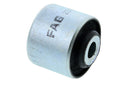 FAG Mounting Control/Trailing Arm - 829025310