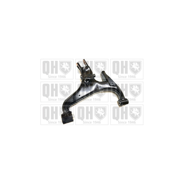 QH QSA2817S Suspension Arm