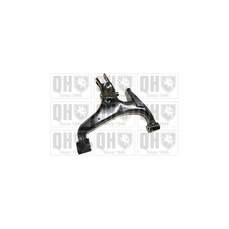 QH QSA2817S Suspension Arm
