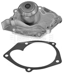 Borg & Beck Water Pump Kit  - BWP2253
