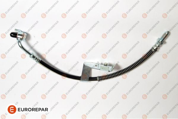 Eurorepar Brake Hose - 1623262880